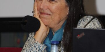 Claudia Piñeiro recibirá el segundo Premio Bevilacqua del Festival de Las Casas Ahorcadas