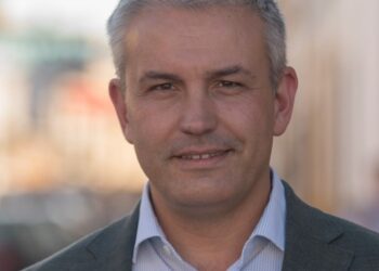 Opinión. Escuchemos a Goethe.