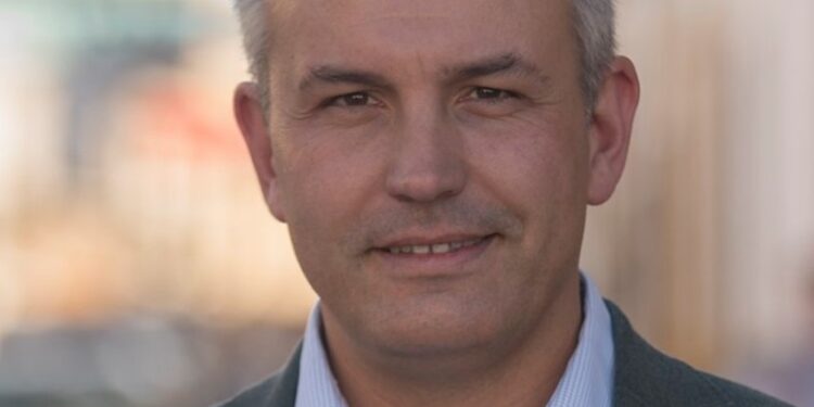 60930446 10216848354899813 8481642785542242304 n