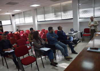 El Plan de Sostenibilidad Turística en Destino del Valle del Cabriel crea un observatorio turístico para mejorar la experiencia de los visitantes