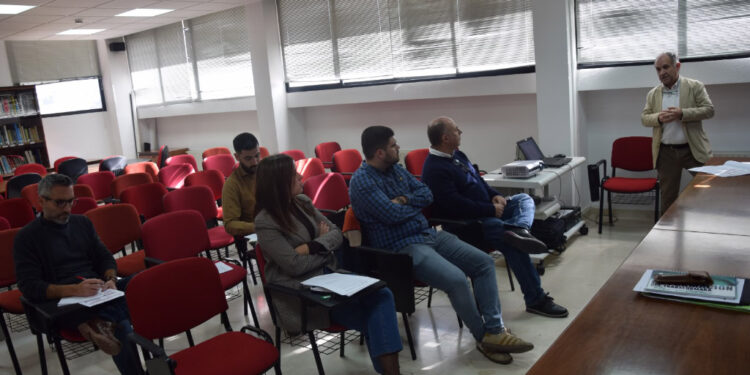 El Plan de Sostenibilidad Turística en Destino del Valle del Cabriel crea un observatorio turístico para mejorar la experiencia de los visitantes