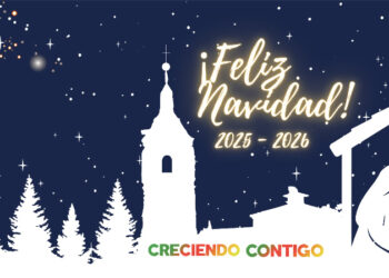Conciertos, teatro, deporte, talleres, magia y tradiciones componen la oferta navideña de Yunquera de Henares