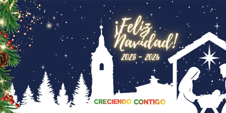 Conciertos, teatro, deporte, talleres, magia y tradiciones componen la oferta navideña de Yunquera de Henares