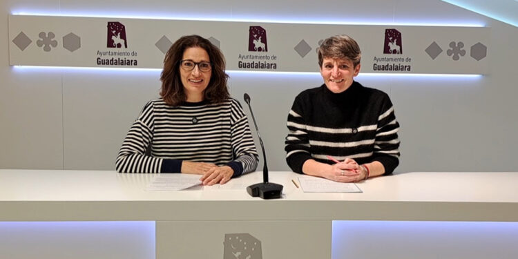 AIKE denuncia la desactivación de los espacios de participación