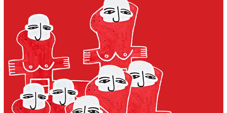 Abierta la matrícula para nuevos cursos de Garantía Juvenil en la Escuela de Arte de Guadalajara