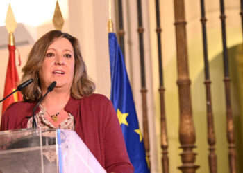 Adelante Digitalización destina tres millones de euros a apoyar la transformación digital de las pymes y aumenta la cobertura de las ayudas