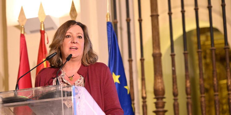 Adelante Digitalización destina tres millones de euros a apoyar la transformación digital de las pymes y aumenta la cobertura de las ayudas