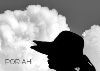 Aguirre acoge la exposición del fotógrafo conquense Marino Sánchez Colomina titulada ‘Por ahí’ 8 Aguirre acoge la exposición del fotógrafo conquense Marino Sánchez Colomina titulada ‘Por ahí’