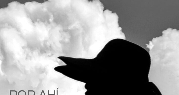 Aguirre acoge la exposición del fotógrafo conquense Marino Sánchez Colomina titulada ‘Por ahí’