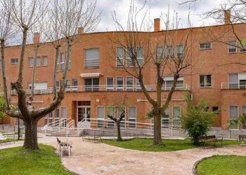 Almonacid amplía la capacidad de su Residencia y refuerza su atención a los mayores