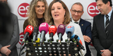 Ampliada hasta los 29,5 millones de euros la inversión dirigida a Centros Especiales de Empleo para apoyar a 5.000 personas con discapacidad