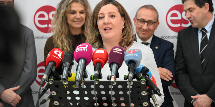 Ampliada hasta los 29,5 millones de euros la inversión dirigida a Centros Especiales de Empleo para apoyar a 5.000 personas con discapacidad