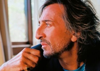 Antonio Carmona llega a Cuenca con lo mejor de su repertorio para ofrecer una gran fiesta flamenca en familia