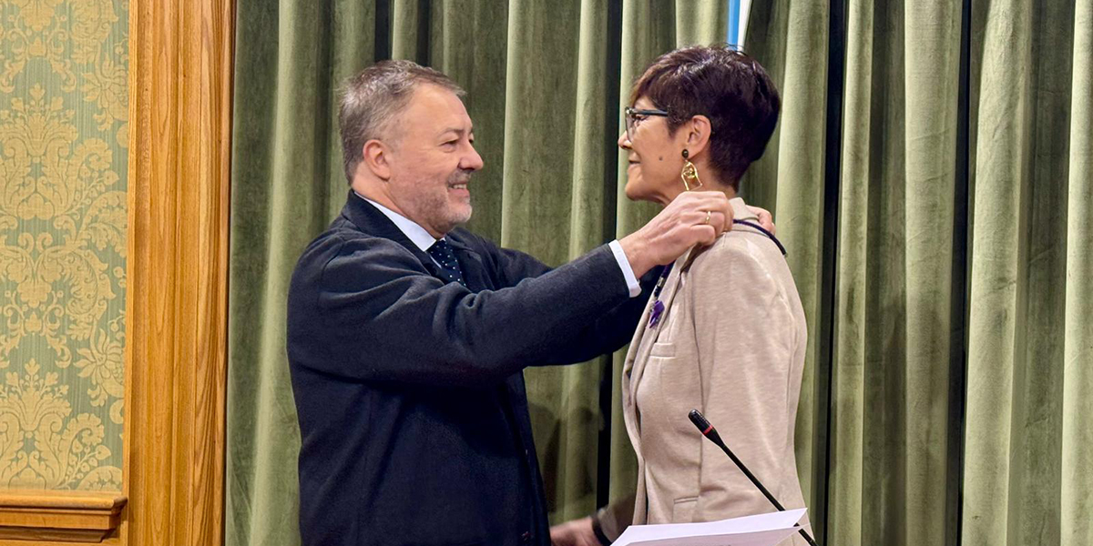 Aprobada la Ordenanza Municipal para la Creación y Gestión de la Zona de Bajas Emisiones de Cuenca