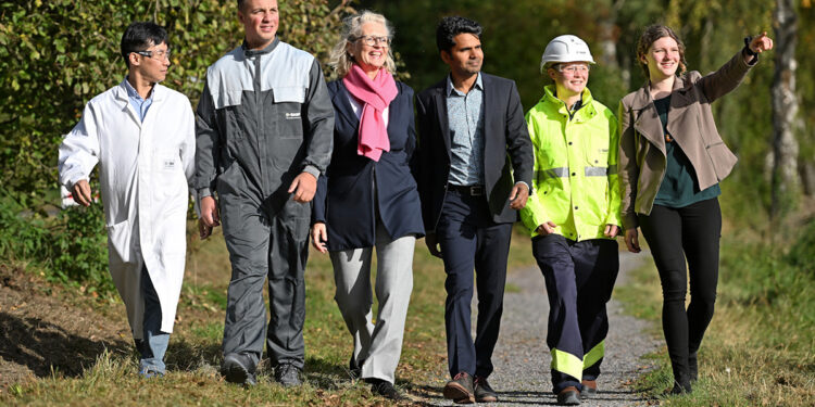 BASF Coatings está comprometida con los Objetivos de Desarrollo Sostenible de la ONU 1 BASF Coatings está comprometida con los Objetivos de Desarrollo Sostenible de la ONU