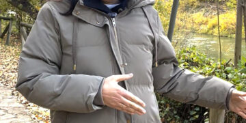 Bea Jiménez denuncia el “abandono absoluto” del Paseo Fluvial y exige a Dolz “pasar de los anuncios a los hechos”