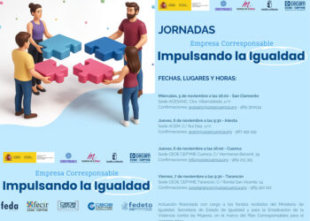 Empresa Corresponsable - 2