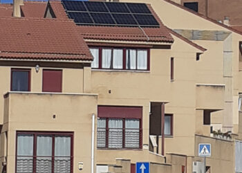 CEOE-Cepyme Cuenca informa de la ampliación en plazo y crédito para la mejora de eficiencia energética en viviendas