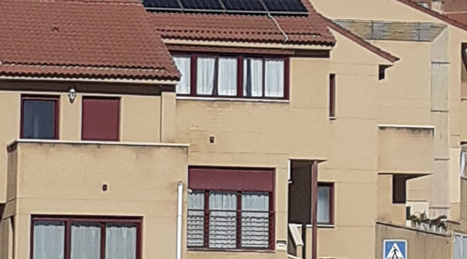 CEOE-Cepyme Cuenca informa de la ampliación en plazo y crédito para la mejora de eficiencia energética en viviendas 1 CEOE-Cepyme Cuenca informa de la ampliación en plazo y crédito para la mejora de eficiencia energética en viviendas