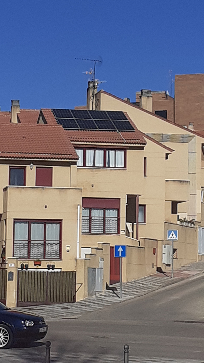 CEOE-Cepyme Cuenca informa de la ampliación en plazo y crédito para la mejora de eficiencia energética en viviendas 2 CEOE-Cepyme Cuenca informa de la ampliación en plazo y crédito para la mejora de eficiencia energética en viviendas