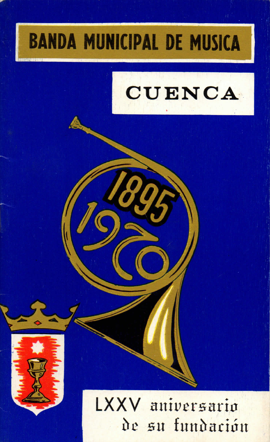 Captura de pantalla 2025 11 11 215133