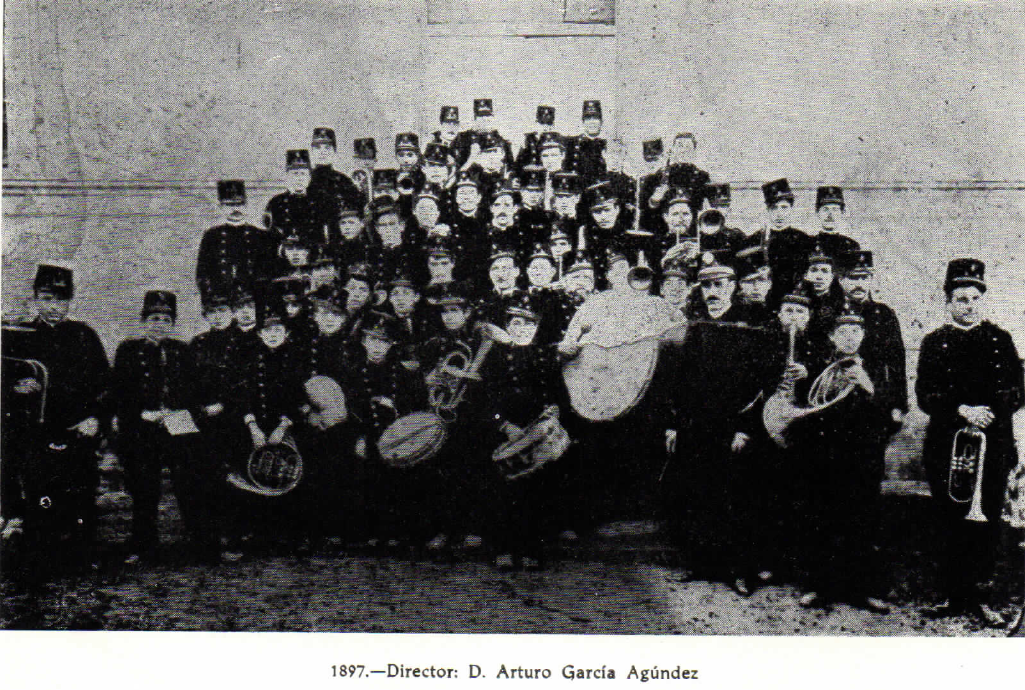 Captura de pantalla 2025 11 11 215229 e1763292123574