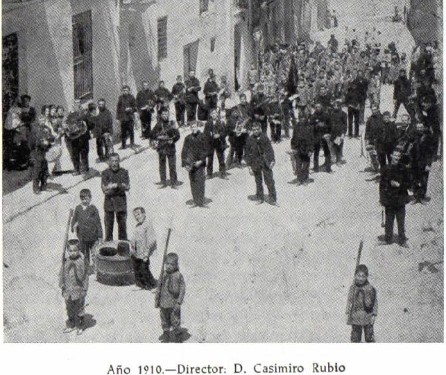 Captura de pantalla 2025 11 15 220351