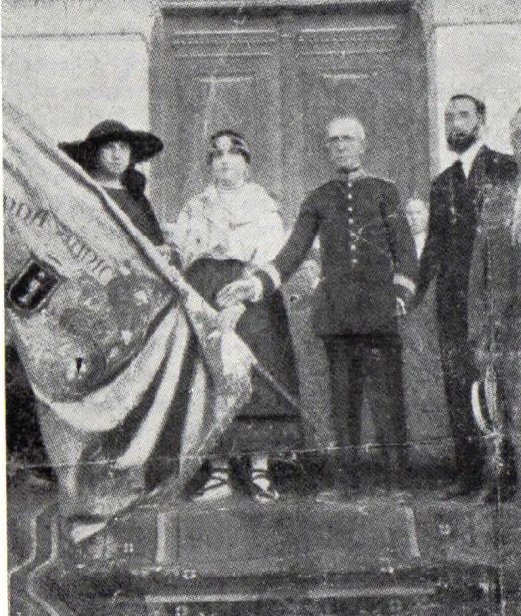 Captura de pantalla 2025 11 15 220429 1