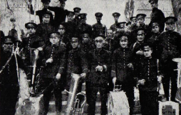 Captura de pantalla 2025 11 15 220454