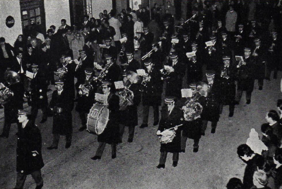 Captura de pantalla 2025 11 15 220525