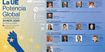 La UCLM y la FAPE organizan un foro conjunto en la Facultad de Comunicación