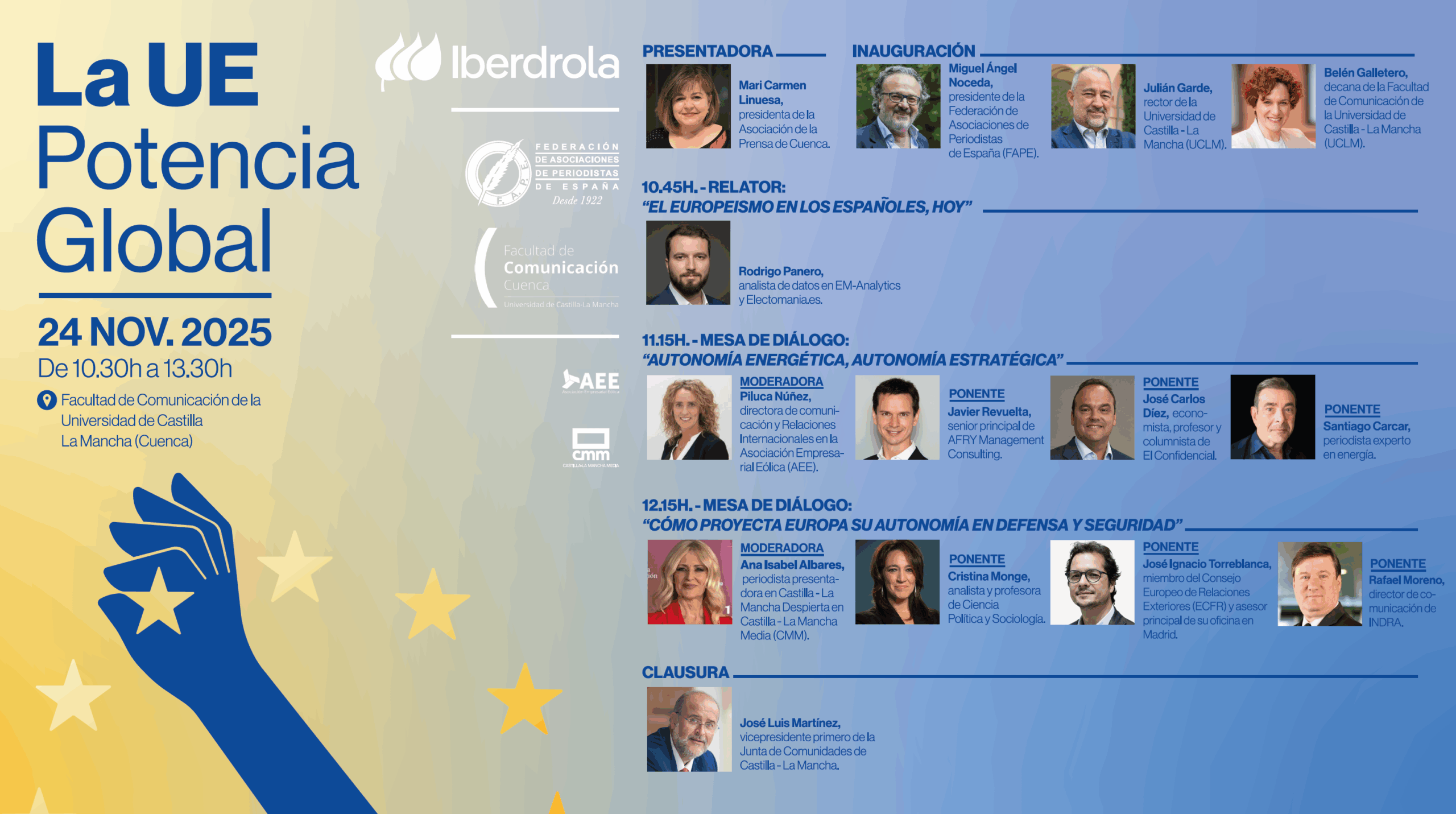 Captura de pantalla 2025 11 20 103809 scaled