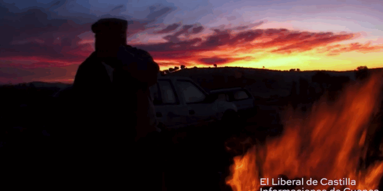 Captura de pantalla 2025 11 22 125729