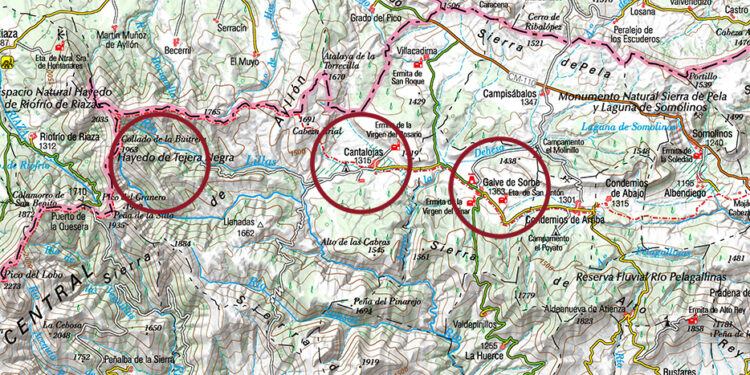 Captura de pantalla 2025 11 24 104926