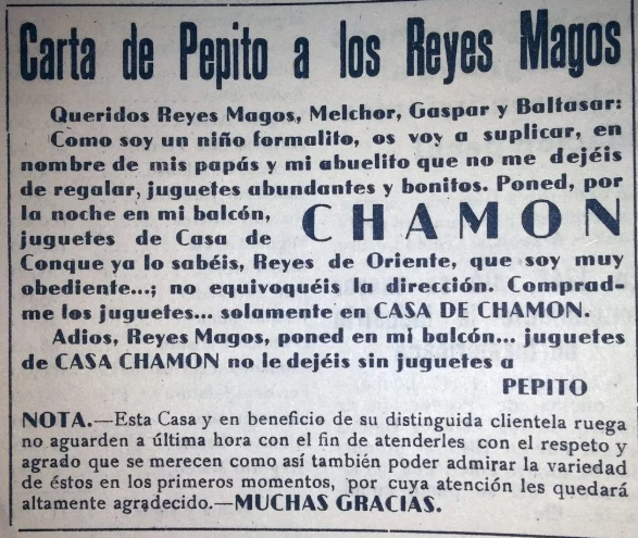 Captura de pantalla 2025 11 28 205256