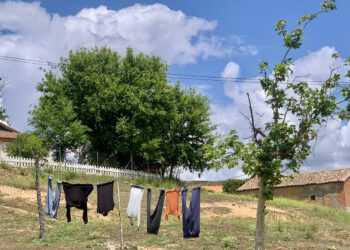 Carta abierta a D. Emiliano García–Page desde los pueblos de Guadalajara