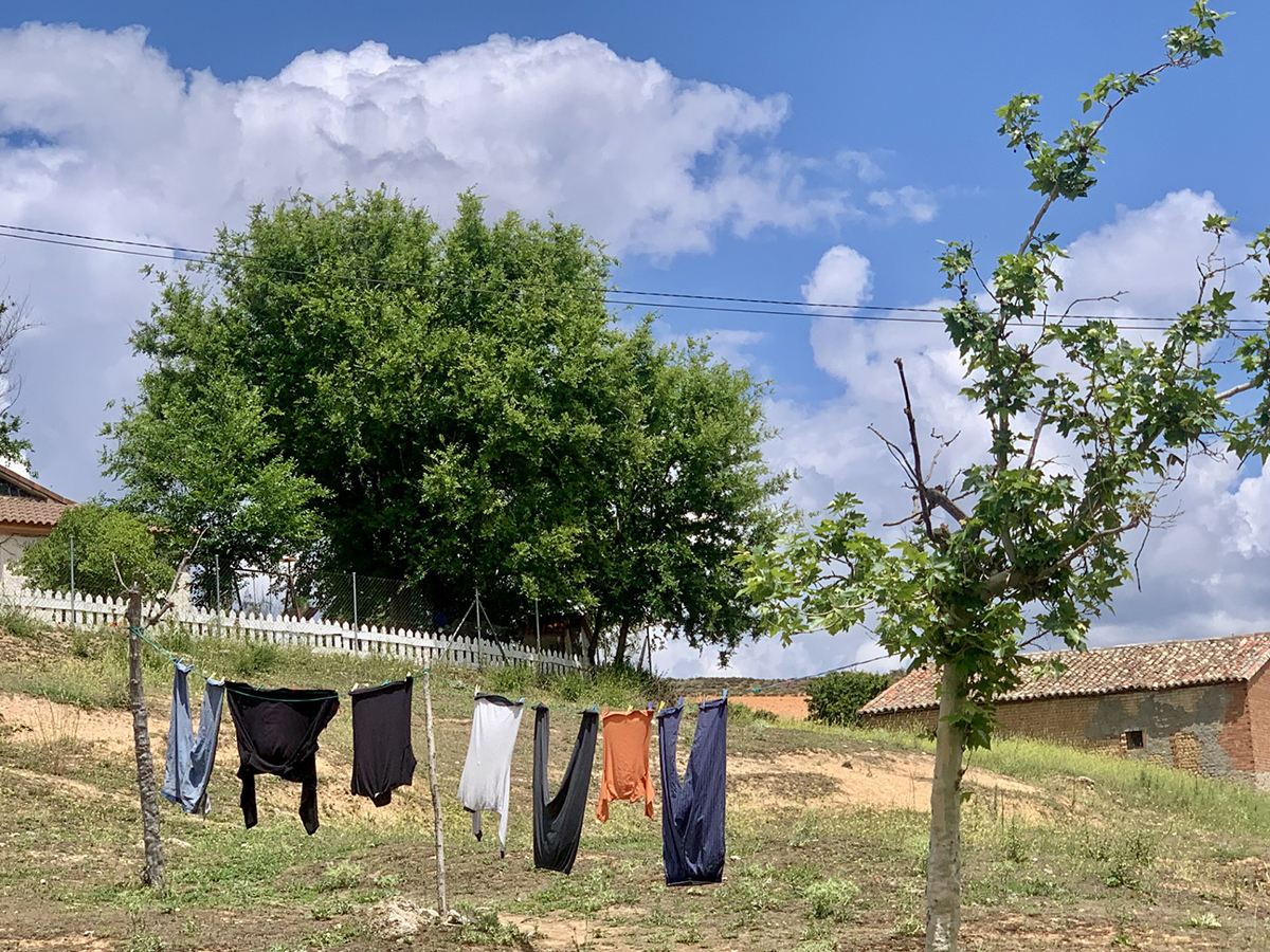 Carta abierta a D. Emiliano García–Page desde los pueblos de Guadalajara