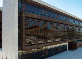 Castilla-La Mancha celebrará una jornada sobre la importancia de mantener un estilo de vida saludable en personas con diabetes 4 Castilla-La Mancha celebrará una jornada sobre la importancia de mantener un estilo de vida saludable en personas con diabetes