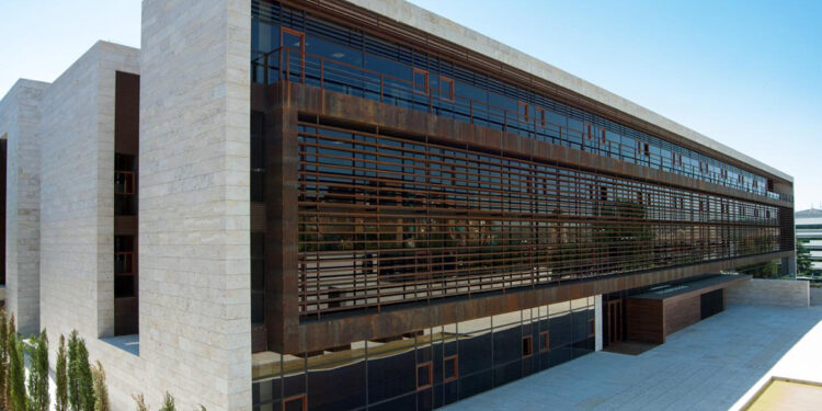 Castilla-La Mancha celebrará una jornada sobre la importancia de mantener un estilo de vida saludable en personas con diabetes 1 Castilla-La Mancha celebrará una jornada sobre la importancia de mantener un estilo de vida saludable en personas con diabetes