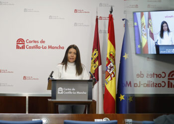 Castilla-La Mancha consolida el crecimiento en bienestar social con la mayor dotación económica de su historia