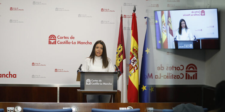 Castilla-La Mancha consolida el crecimiento en bienestar social con la mayor dotación económica de su historia