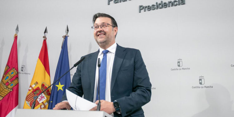 Castilla-La Mancha entregará un total de 32 reconocimientos con motivo del Día de la Enseñanza el próximo 14 de noviembre en Consuegra