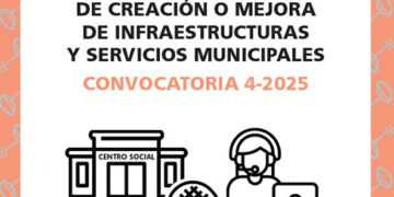 Ceder Alcarria Conquense publica una nueva convocatoria de ayudas Leader destinada a ayuntamientos y eatims