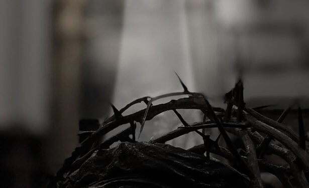 Concierto benéfico “Triginta” por el XXX Aniversario de la Hermandad de la Vera Cruz