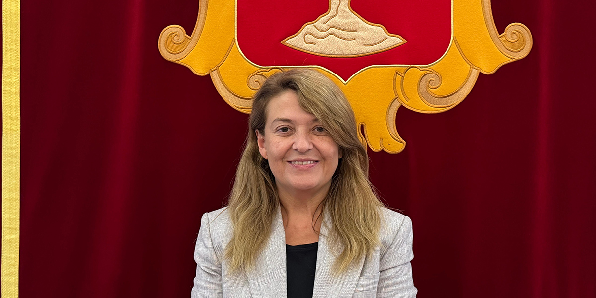 Conquense, Vivo Cuenca, BM Ciudad Encantada y Voleibol Hervás Cuenca, beneficiarios de las ayudas del Ayuntamiento de Cuenca a entidades deportivas de alto nivel 2 Conquense, Vivo Cuenca, BM Ciudad Encantada y Voleibol Hervás Cuenca, beneficiarios de las ayudas del Ayuntamiento de Cuenca a entidades deportivas de alto nivel