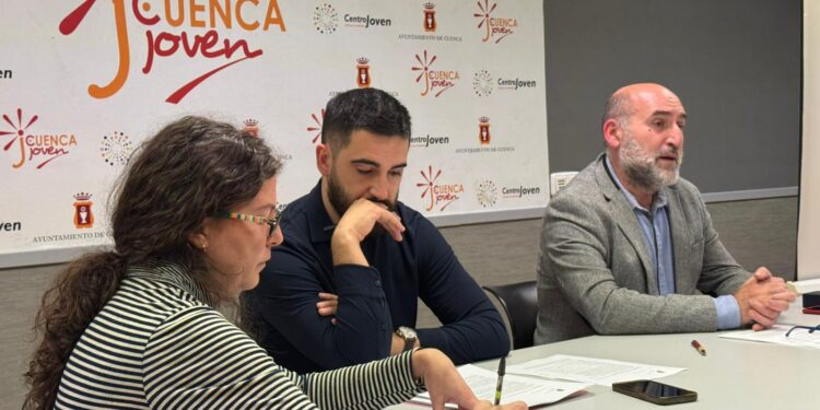 Consejo Entidades Ciudadanas 202511 2