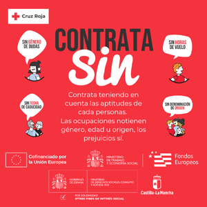 Contra 300 x 300 px 260 x 61 mm 300 x 300 px 2