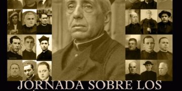 Cuenca acogerá una jornada sobre los mártires de la persecución religiosa