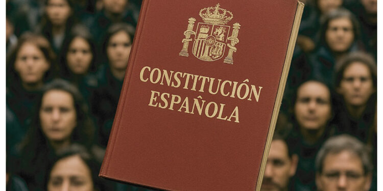 Cuenca debatirá sobre la salud de la democracia con José Luis Barceló en el 47º Aniversario de la Constitución