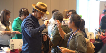 DO La Mancha prepara la presentación de sus vinos Jóvenes 2025 en Madrid